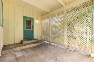 10850 2nd St, Santee, CA 92071 - Photo 7