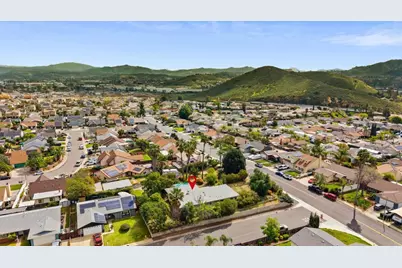 10850 2nd Street, Santee, CA 92071 - Photo 53