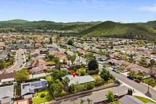 10850 2nd St, Santee, CA 92071 - Photo 53