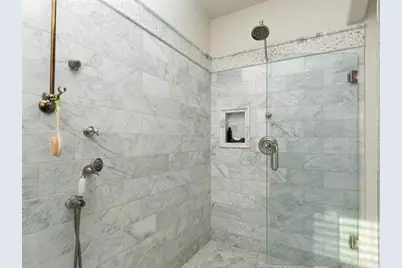 31267 Rancho Amigos, Bonsall, CA 92003 - Photo 25