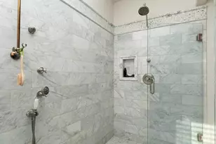 31267 Rancho Amigos, Bonsall, CA 92003 - Photo 25