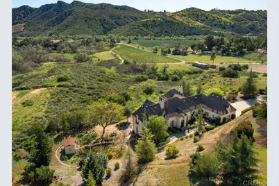 31267 Rancho Amigos, Bonsall, CA 92003 - Photo 55