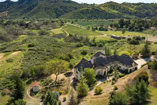 31267 Rancho Amigos, Bonsall, CA 92003 - Photo 55
