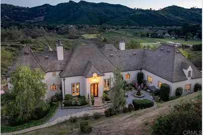 31267 Rancho Amigos, Bonsall, CA 92003 - Photo 1