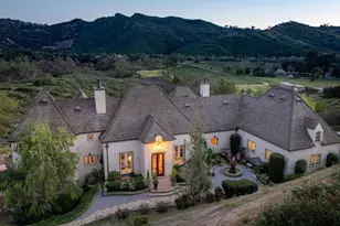 31267 Rancho Amigos, Bonsall, CA 92003 - Photo 1