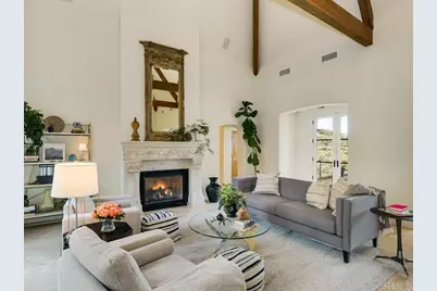 31267 Rancho Amigos, Bonsall, CA 92003 - Photo 5