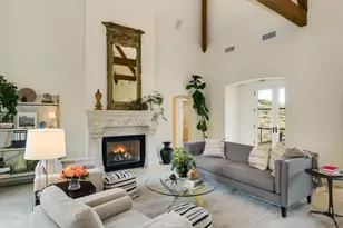 31267 Rancho Amigos, Bonsall, CA 92003 - Photo 5