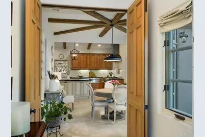31267 Rancho Amigos, Bonsall, CA 92003 - Photo 17