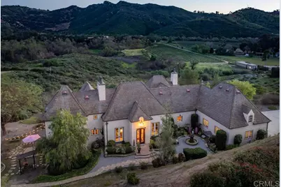 31267 Rancho Amigos, Bonsall, CA 92003 - Photo 63