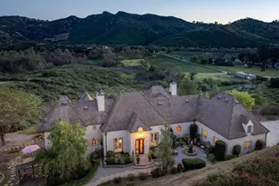 31267 Rancho Amigos, Bonsall, CA 92003 - Photo 63