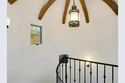 31267 Rancho Amigos, Bonsall, CA 92003 - Photo 37