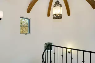 31267 Rancho Amigos, Bonsall, CA 92003 - Photo 37