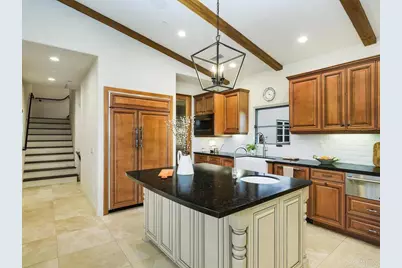 31267 Rancho Amigos, Bonsall, CA 92003 - Photo 43