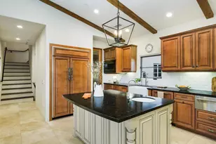 31267 Rancho Amigos, Bonsall, CA 92003 - Photo 43