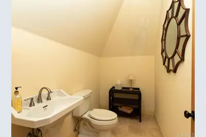 31267 Rancho Amigos, Bonsall, CA 92003 - Photo 45