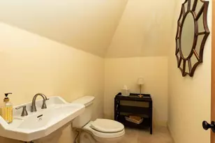 31267 Rancho Amigos, Bonsall, CA 92003 - Photo 45