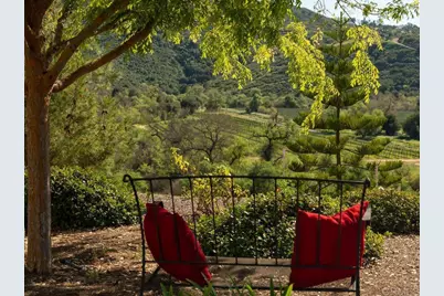 31267 Rancho Amigos, Bonsall, CA 92003 - Photo 57