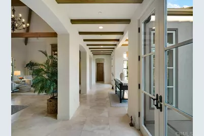 31267 Rancho Amigos, Bonsall, CA 92003 - Photo 27