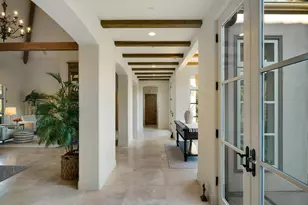 31267 Rancho Amigos, Bonsall, CA 92003 - Photo 27