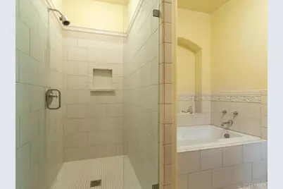 31267 Rancho Amigos, Bonsall, CA 92003 - Photo 39