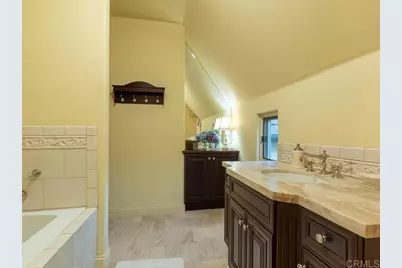 31267 Rancho Amigos, Bonsall, CA 92003 - Photo 41