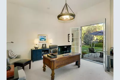 31267 Rancho Amigos, Bonsall, CA 92003 - Photo 29