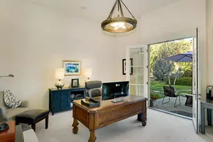 31267 Rancho Amigos, Bonsall, CA 92003 - Photo 29