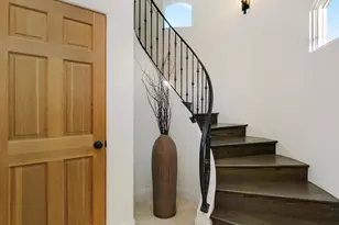 31267 Rancho Amigos, Bonsall, CA 92003 - Photo 33