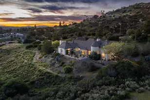 31267 Rancho Amigos, Bonsall, CA 92003 - Photo 69