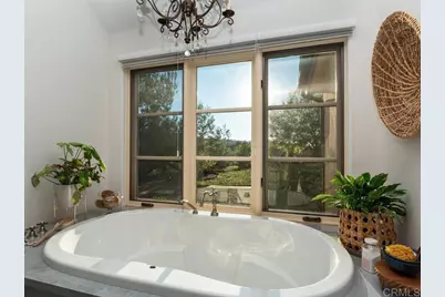 31267 Rancho Amigos, Bonsall, CA 92003 - Photo 27