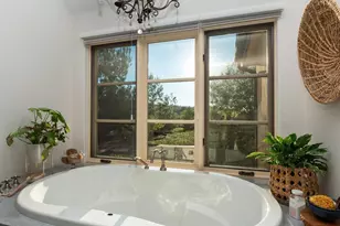 31267 Rancho Amigos, Bonsall, CA 92003 - Photo 27