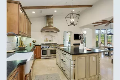 31267 Rancho Amigos, Bonsall, CA 92003 - Photo 15