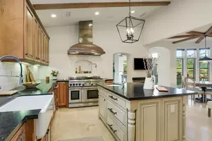 31267 Rancho Amigos, Bonsall, CA 92003 - Photo 15