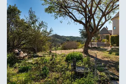 31267 Rancho Amigos, Bonsall, CA 92003 - Photo 73