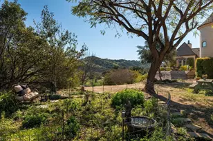31267 Rancho Amigos, Bonsall, CA 92003 - Photo 73