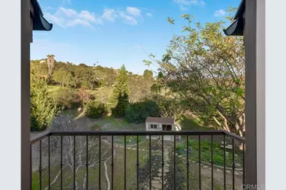 31267 Rancho Amigos, Bonsall, CA 92003 - Photo 37