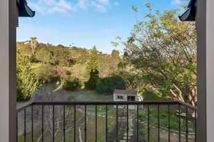 31267 Rancho Amigos, Bonsall, CA 92003 - Photo 37