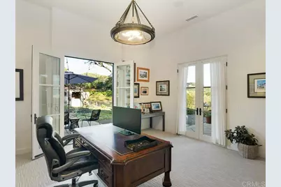 31267 Rancho Amigos, Bonsall, CA 92003 - Photo 33