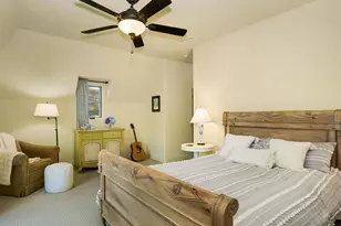 31267 Rancho Amigos, Bonsall, CA 92003 - Photo 35