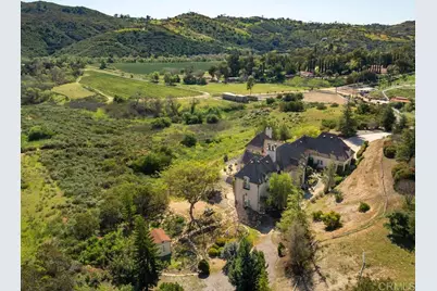 31267 Rancho Amigos, Bonsall, CA 92003 - Photo 73