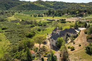 31267 Rancho Amigos, Bonsall, CA 92003 - Photo 73
