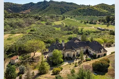 31267 Rancho Amigos, Bonsall, CA 92003 - Photo 3