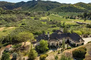 31267 Rancho Amigos, Bonsall, CA 92003 - Photo 3