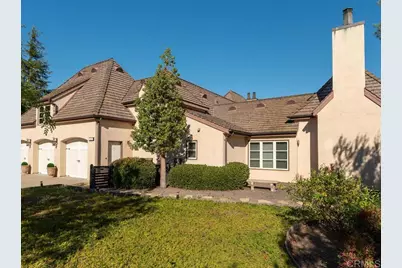 31267 Rancho Amigos, Bonsall, CA 92003 - Photo 53