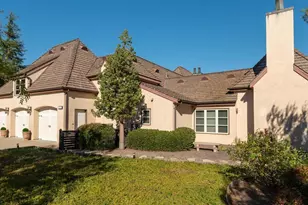 31267 Rancho Amigos, Bonsall, CA 92003 - Photo 53