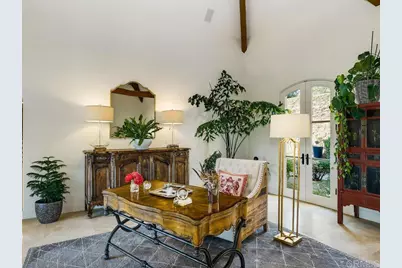 31267 Rancho Amigos, Bonsall, CA 92003 - Photo 9