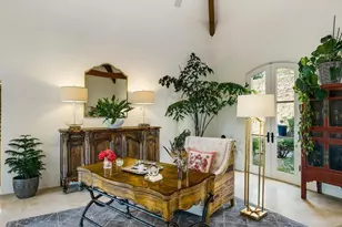 31267 Rancho Amigos, Bonsall, CA 92003 - Photo 9