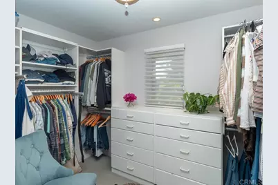 31267 Rancho Amigos, Bonsall, CA 92003 - Photo 29