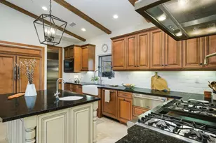 31267 Rancho Amigos, Bonsall, CA 92003 - Photo 13