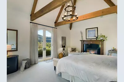 31267 Rancho Amigos, Bonsall, CA 92003 - Photo 19